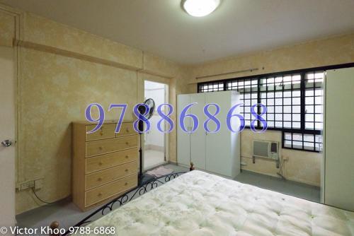 Blk 496C Tampines Street 43 (Tampines), HDB 5 Rooms #118279352